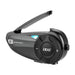 EJEAS Q2 motorcycle intercom - Intercoms<<<Audio<<<InnproXML