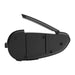 EJEAS Q2 motorcycle intercom - Intercoms<<<Audio<<<InnproXML