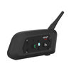EJEAS V6PRO+ motorcycle intercom - Intercoms<<<Audio<<<InnproXML