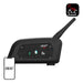 EJEAS V6PRO+ motorcycle intercom - Intercoms<<<Audio<<<InnproXML