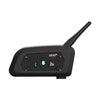 EJEAS V6PRO+ motorcycle intercom - Intercoms<<<Audio<<<InnproXML