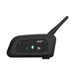 EJEAS V6PRO+ motorcycle intercom - Intercoms<<<Audio<<<InnproXML
