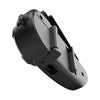 EJEAS Q7 motorcycle intercom