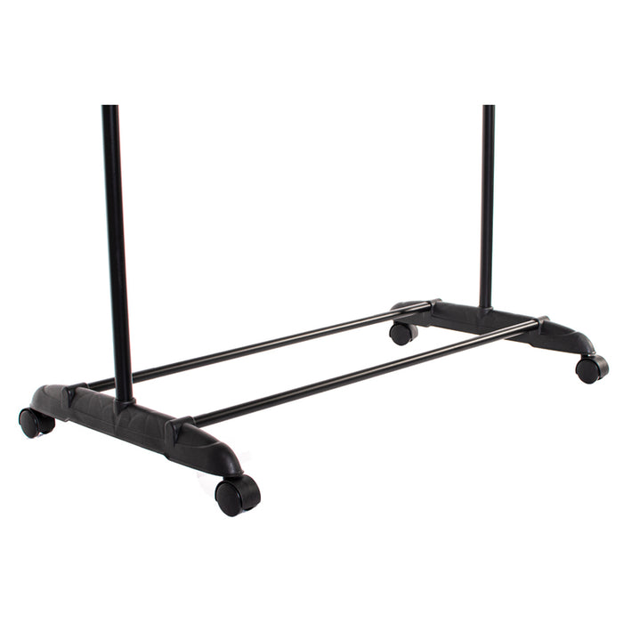 SINGLE POST 80/43/110-135-160 CM. ECO
