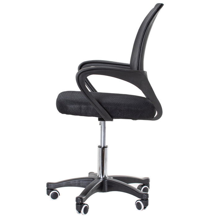 OFFICE CHAIR EKO KO03CZCZ