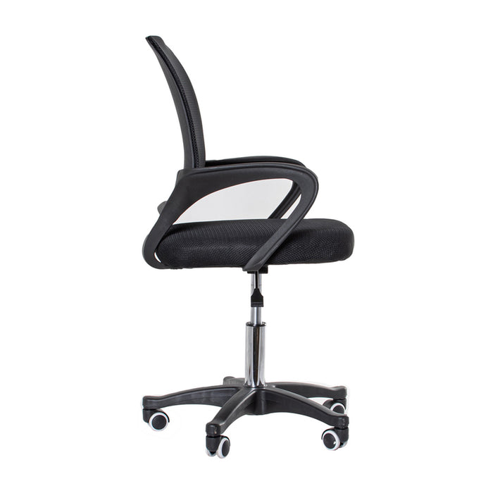 OFFICE CHAIR EKO KO03CZCZ
