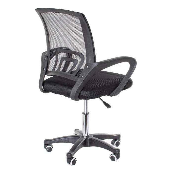 OFFICE CHAIR EKO KO03CZCZ