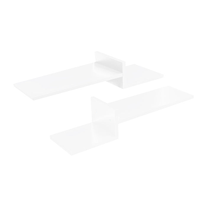 SHELF EKO RF003 WHITE