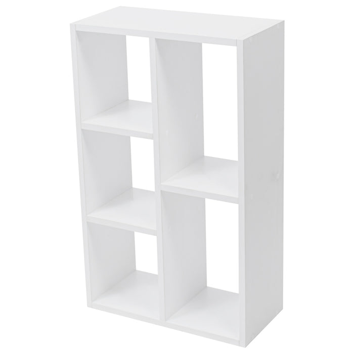 SHELF EKO KT004 WHITE