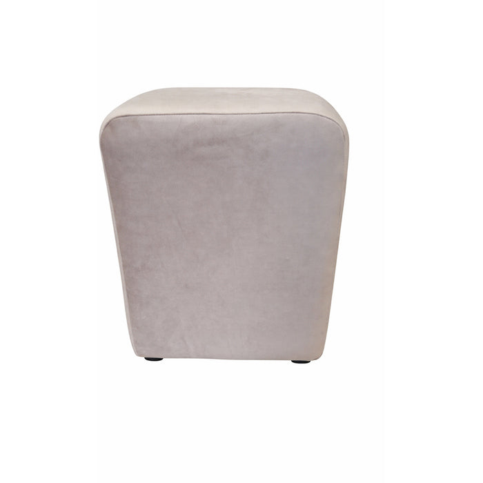 STOOL EKO OTO BROWN