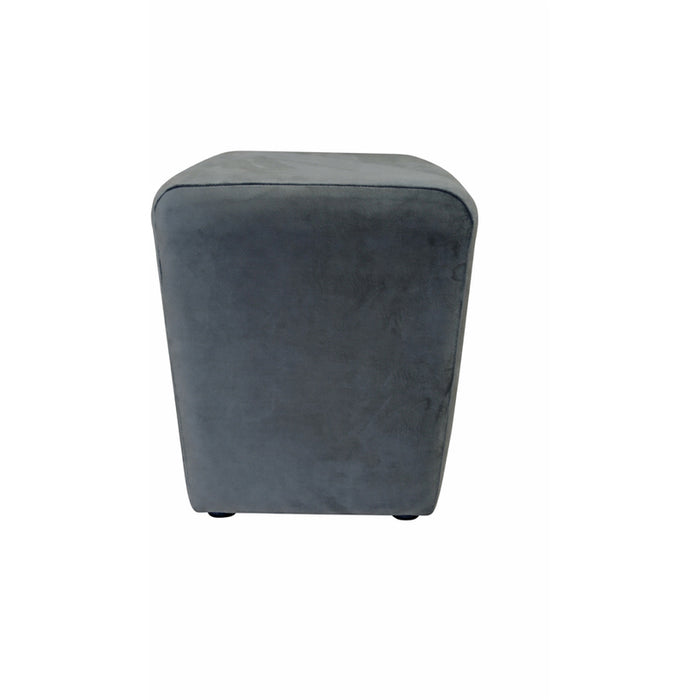STOOL EKO OTO GREY