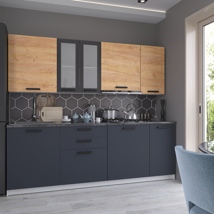KITCHEN UNIT EKO