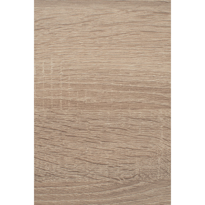 KITCHEN CABINET EKO COLUMN WITH SHELVES 40X180 CM.