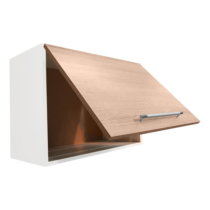 KITCHEN CABINET EKO FOR ABSORBER 60 CM.