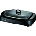El. grill Arielli AMG-2200 - Скари и мини фурни<<<Скари и грилове<<<За Кухнята<<<Малки електроуреди<<<TechMart&&&Скари