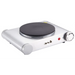 El. stove ARIELLI AHP-1540SS - Котлони<<<За Кухнята<<<Малки електроуреди<<<TechMart