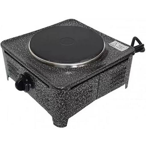El. stove Rubino EK1300 RUBINOGIP - Котлони<<<За Кухнята<<<Малки електроуреди<<<TechMart
