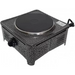 El. stove Rubino EK1300 RUBINOGIP - Котлони<<<За Кухнята<<<Малки електроуреди<<<TechMart