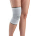 Elastic knee brace TGO-C OSK 515 - Lower limbOST-OKD<<<Orthoses and stabilizersOST<<<ActionPL
