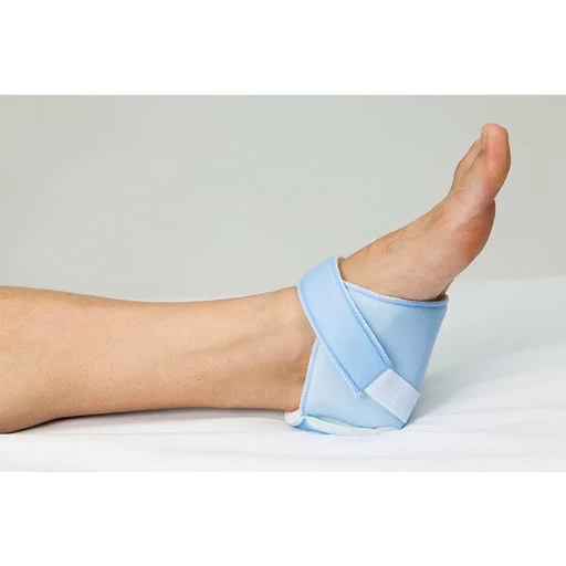 Elbow pad - pair SVP 2401 - Anti-decubitus protectors and padsSYP-OPP<<<BedroomSYP<<<ActionPL