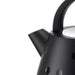 ELDOM C245SC DROPPY Strix electric kettle 1.7 L 2000 W Black - Electric kettlesAGD-CZE<<<Home Appliance