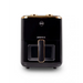 ELDOM FRITTA fat-free fryer capacity 5.0 l adjustable temp. clock 1500 W - FryersAGD-FRY<<<Home Appliance