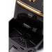 ELDOM FRITTA fat-free fryer capacity 5.0 l adjustable temp. clock 1500 W - FryersAGD-FRY<<<Home Appliance