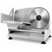 ELDOM KR400 slicer Electric 150 W Stainless steel Metal - SlicersAGD-KRA<<<Home Appliance - ProductsAGD<<<ActionPL