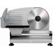 ELDOM KR400 slicer Electric 150 W Stainless steel Metal - SlicersAGD-KRA<<<Home Appliance - ProductsAGD<<<ActionPL