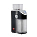 Eldom MK160 MILL electric coffee grinder - Coffee grindersAGD-MLY<<<Home Appliance - ProductsAGD<<<ActionPL