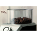 Eldom MK160 MILL electric coffee grinder - Coffee grindersAGD-MLY<<<Home Appliance - ProductsAGD<<<ActionPL