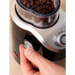 Eldom MK160 MILL electric coffee grinder - Coffee grindersAGD-MLY<<<Home Appliance - ProductsAGD<<<ActionPL