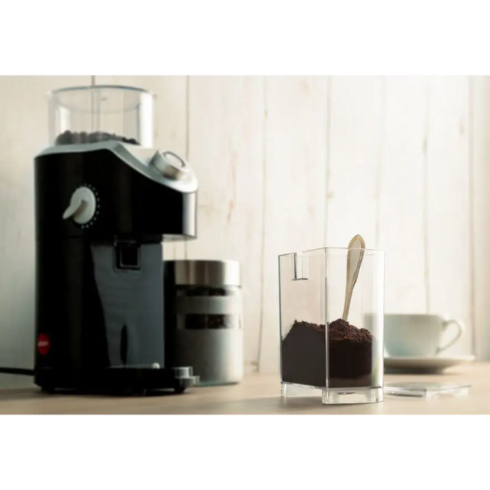 Eldom MK160 MILL electric coffee grinder - Coffee grindersAGD-MLY<<<Home Appliance - ProductsAGD<<<ActionPL
