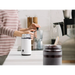 ELDOM MK50 CAFF electric coffee grinder - Coffee grindersAGD-MLY<<<Home Appliance - ProductsAGD<<<ActionPL