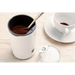ELDOM MK50 CAFF electric coffee grinder - Coffee grindersAGD-MLY<<<Home Appliance - ProductsAGD<<<ActionPL