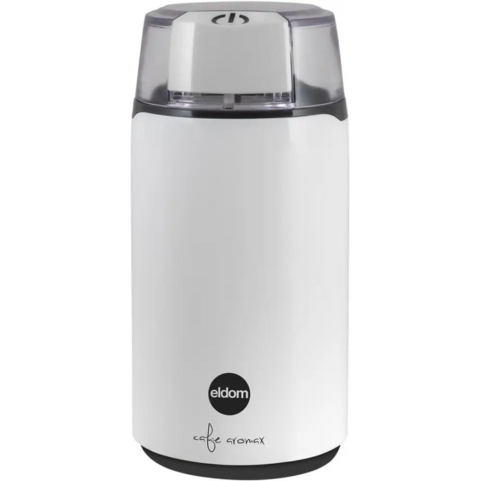 ELDOM MK50 CAFF electric coffee grinder - Coffee grindersAGD-MLY<<<Home Appliance - ProductsAGD<<<ActionPL