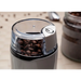 ELDOM MK50 CAFF electric coffee grinder - Coffee grindersAGD-MLY<<<Home Appliance - ProductsAGD<<<ActionPL