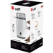 ELDOM MK50 CAFF electric coffee grinder - Coffee grindersAGD-MLY<<<Home Appliance - ProductsAGD<<<ActionPL