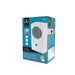 ELDOM OPC1140 dehumidifier 2 L White - Air dryersAGD-OSP<<<Home Appliance - ProductsAGD<<<ActionPL