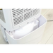 ELDOM OPC1140 dehumidifier 2 L White - Air dryersAGD-OSP<<<Home Appliance - ProductsAGD<<<ActionPL