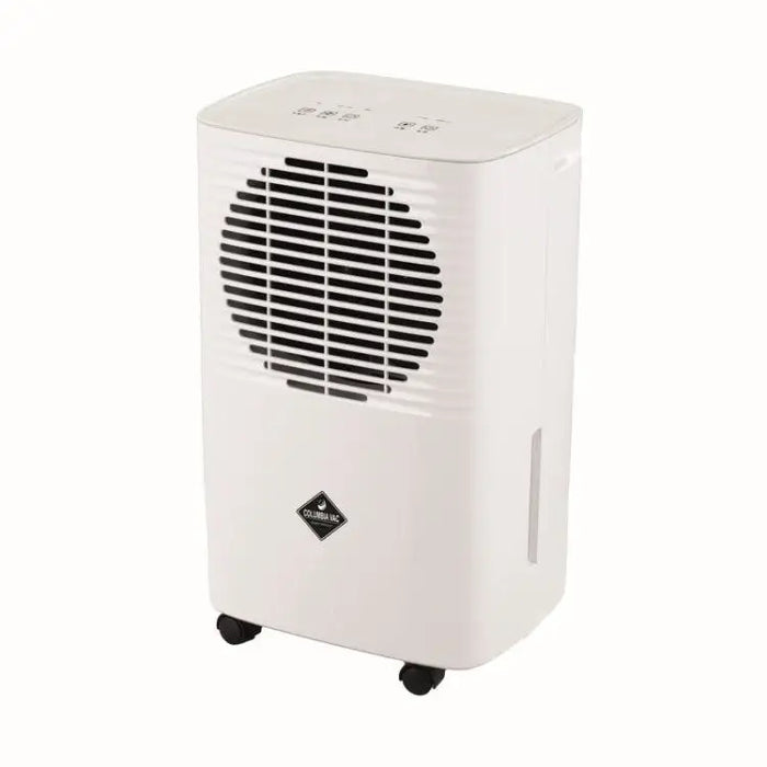 ELDOM OPC1140 dehumidifier 2 L White - Air dryersAGD-OSP<<<Home Appliance - ProductsAGD<<<ActionPL