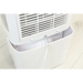 ELDOM OPC1140 dehumidifier 2 L White - Air dryersAGD-OSP<<<Home Appliance - ProductsAGD<<<ActionPL