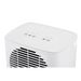 ELDOM OPC1140 dehumidifier 2 L White - Air dryersAGD-OSP<<<Home Appliance - ProductsAGD<<<ActionPL