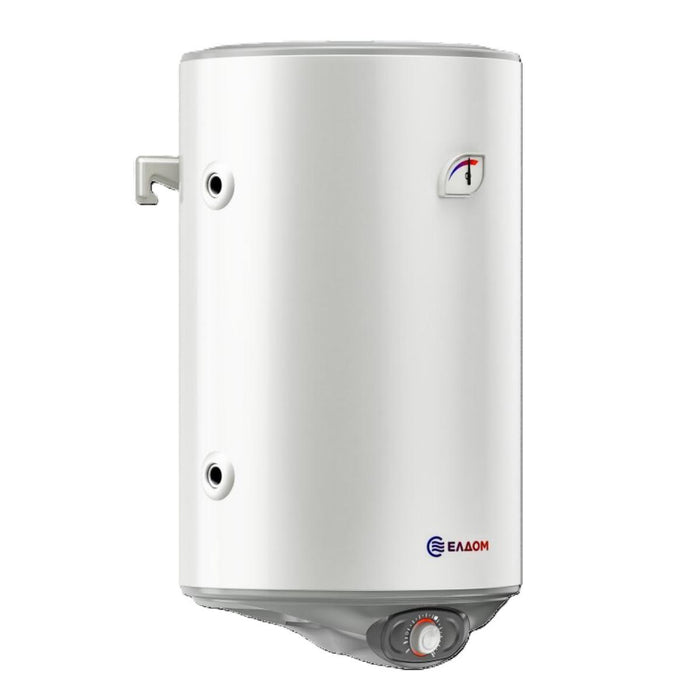 VERTICAL BOILER ELDOM 2KW GL