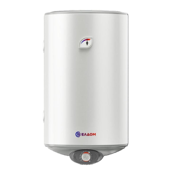 VERTICAL BOILER ELDOM 2KW GL