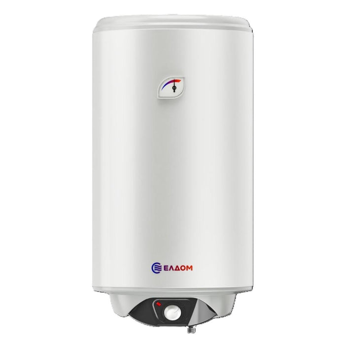 ENERGY-SAVING ELDOM 3KW VERT BOILER