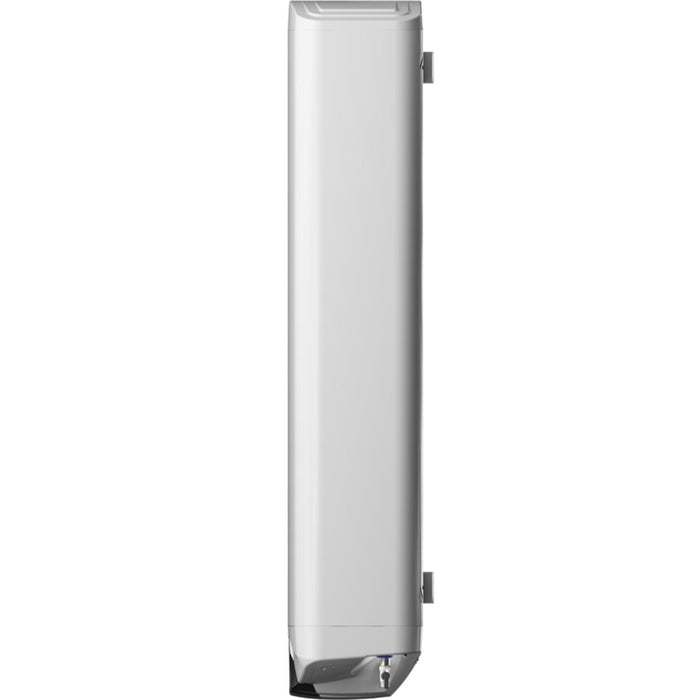 REVERSIBLE BOILER ELDOM WIFI 80L 3.3KW W