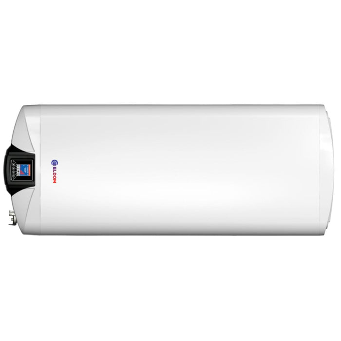 REVERSIBLE BOILER ELDOM WIFI 80L 3.3KW W