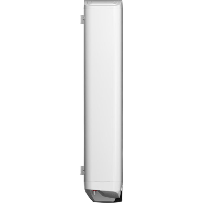 REVERSIBLE BOILER ELDOM WIFI 80L 3.3KW W