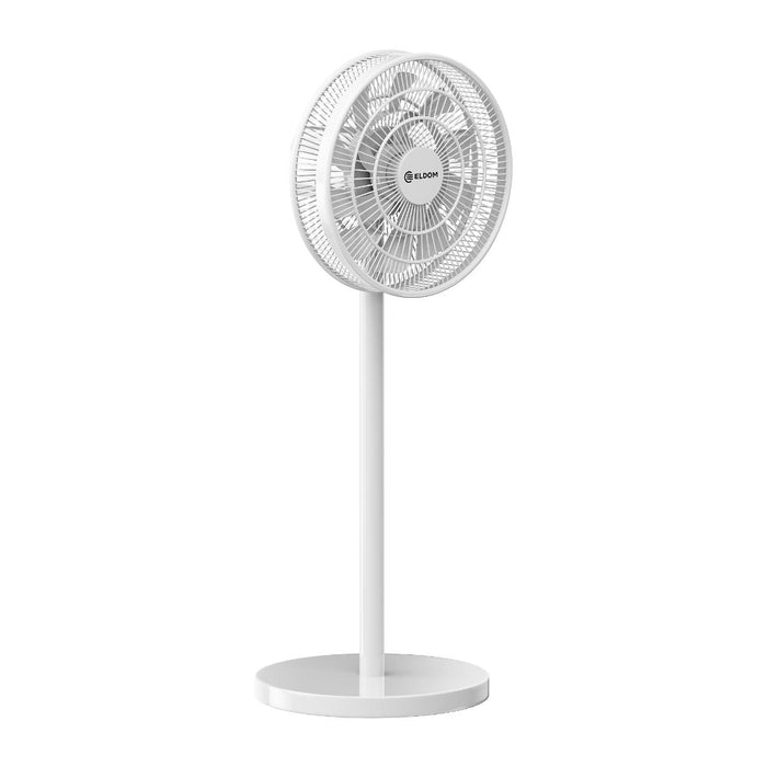 ELDOM STAND FAN 60W